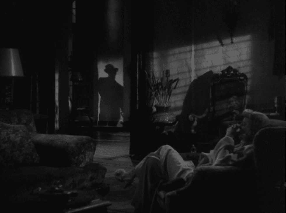 Double_indemnity