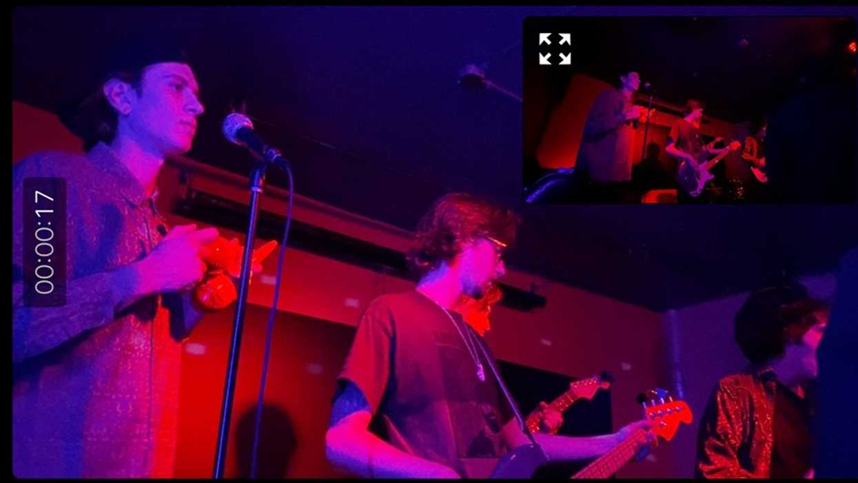 Doubletake_0