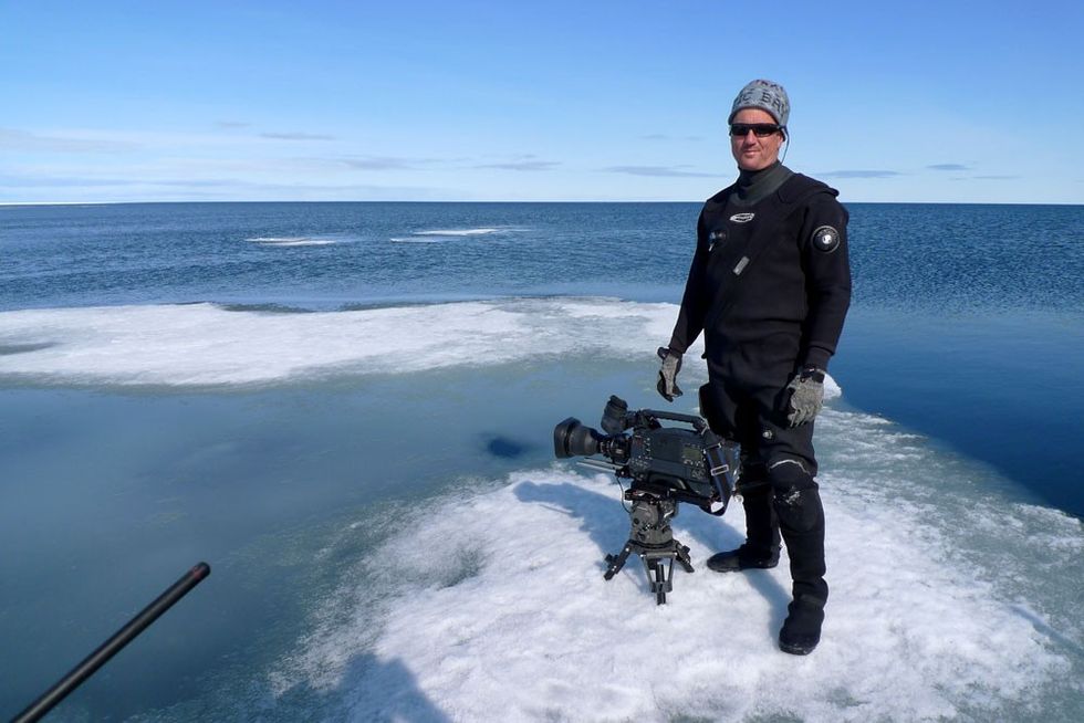 Doug-anderson-ice-flow
