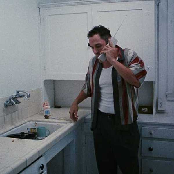 Doug Liman Just Shot a $70M AI Thriller. Producers Claim the Tech Saved Them $230M