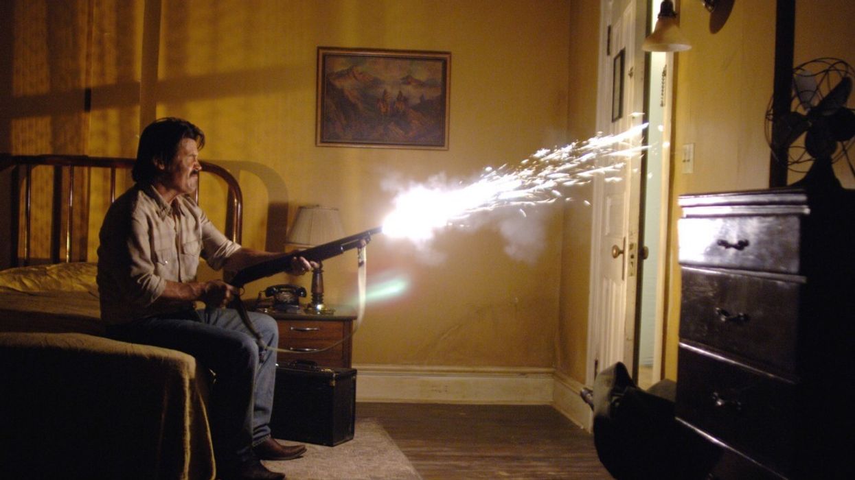 10 Must-Read Crime Screenplays You Should Download