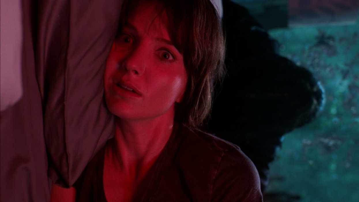 Download_44