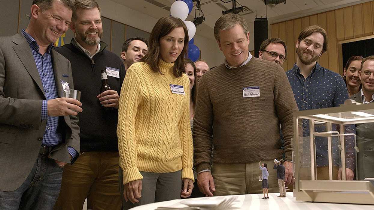 Downsizing_main_still
