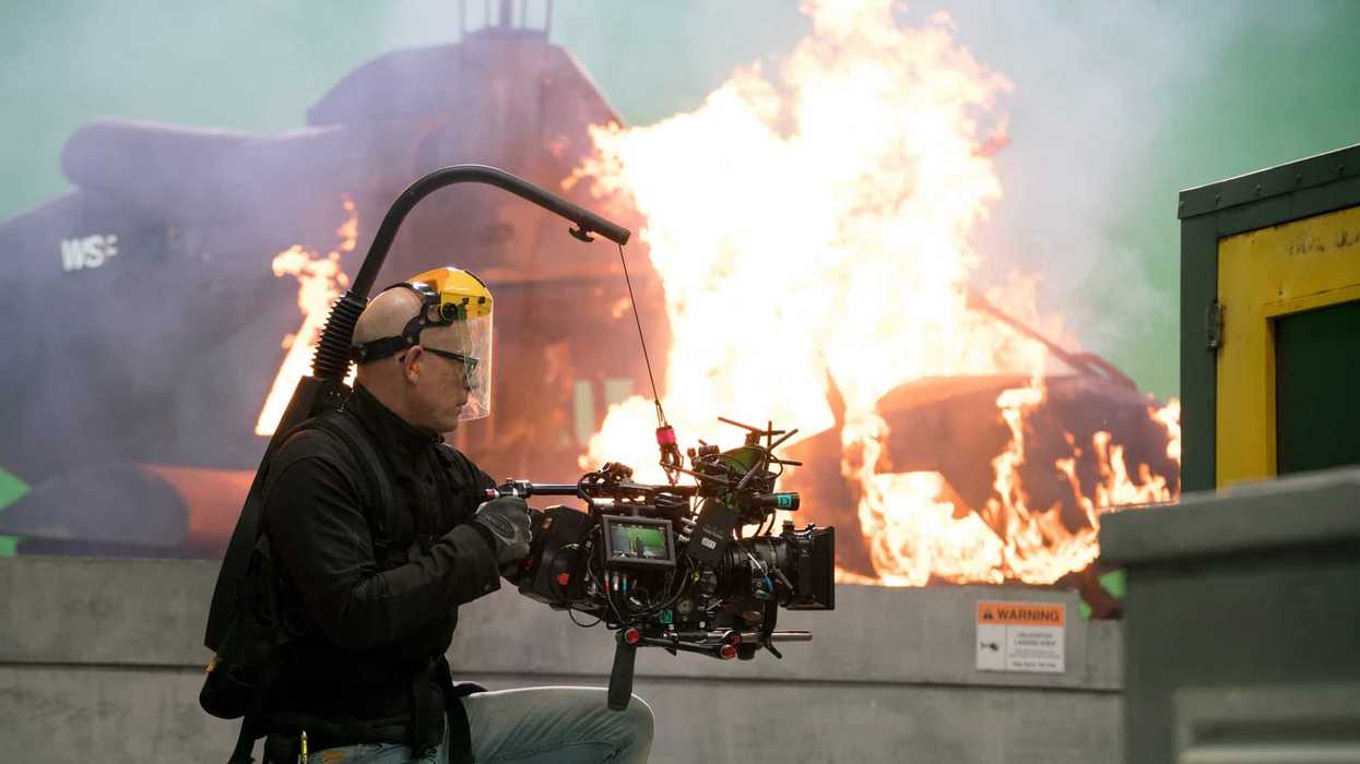 Dp_jules_oloughlin_on_set