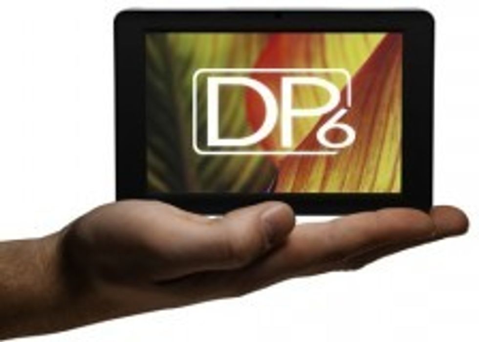 Dp6_splash-224x160