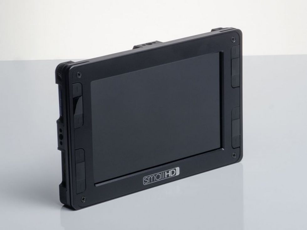 Dp7-monitor-front