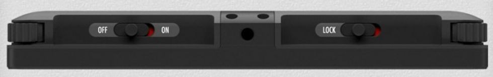 Dp7-slider-image4-e1334685872345
