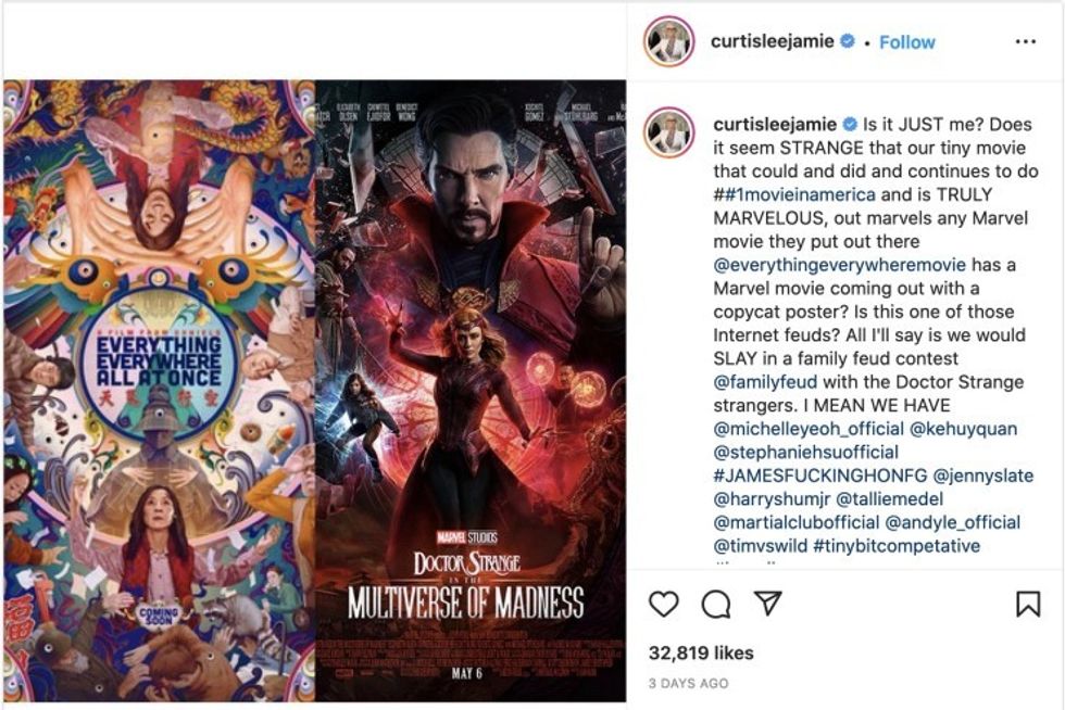 Dr_strange_vs_eeaao