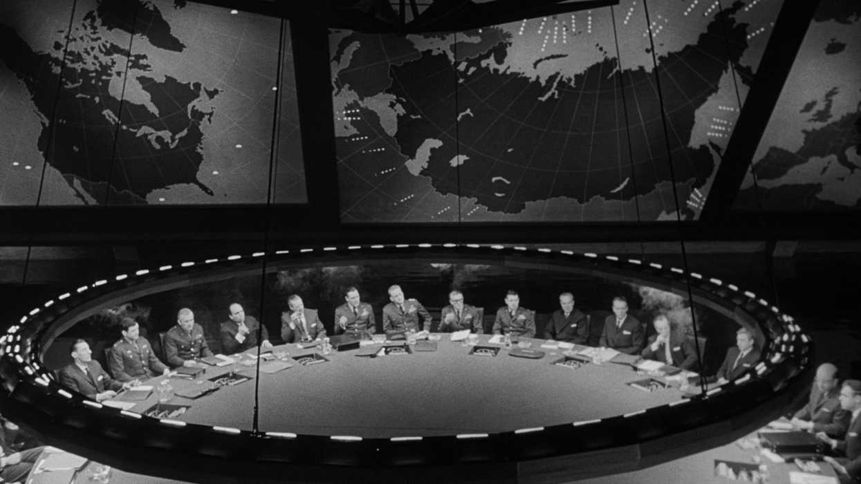 Dr_strangelove_1
