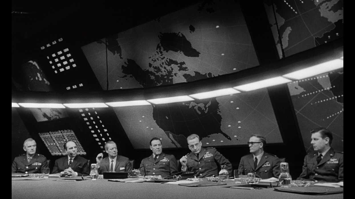 Dr-strangelove-1964