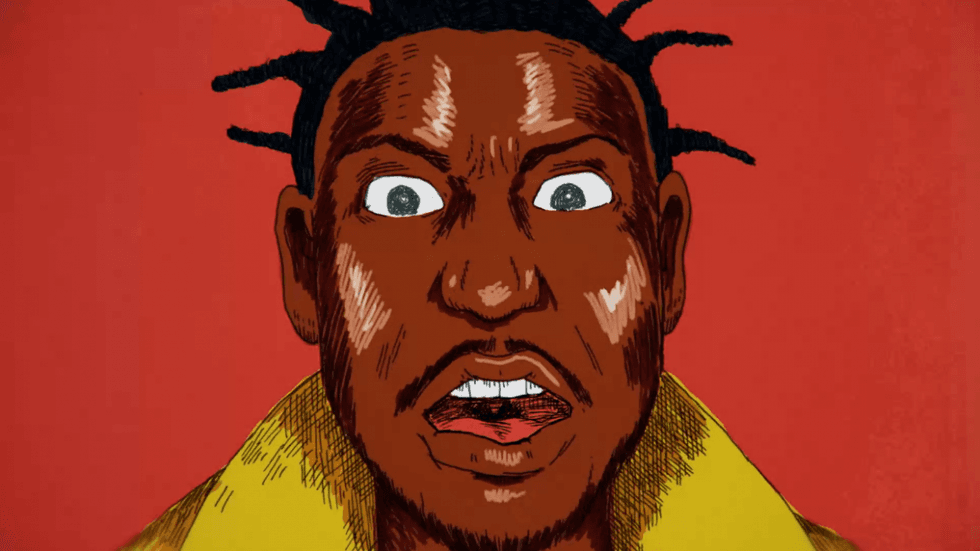 Drawn_recorded_red