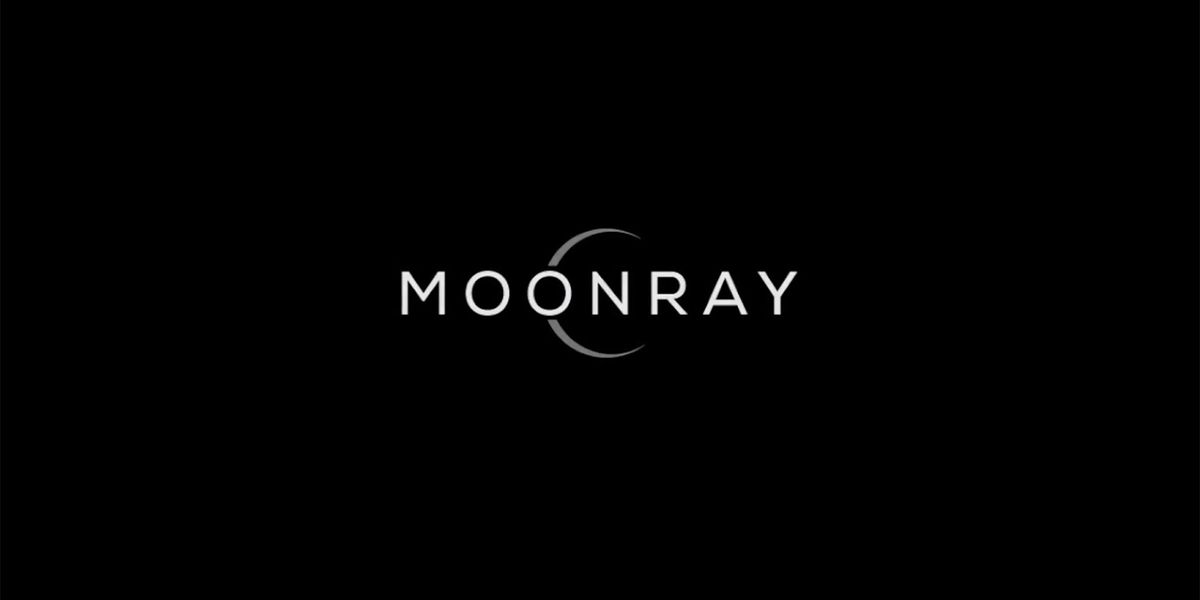 Moonray Rendering Software DreamWorks Animation Set to Make Its MoonRay Renderer Free | No Film School