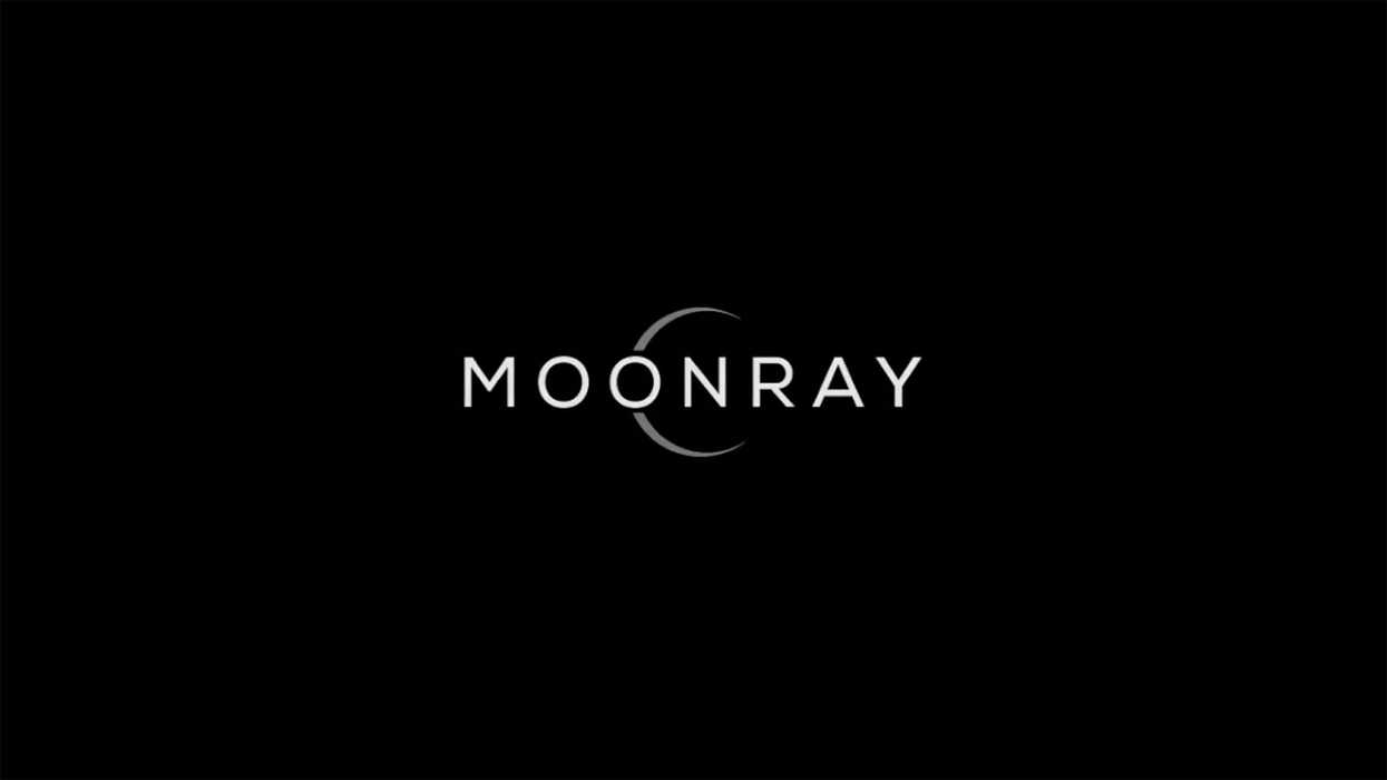 Dreamworks_moonray