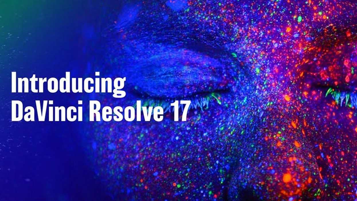 Dresolve17