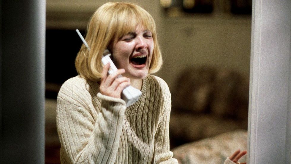 The 9 Greatest Horror Directors Ever, According to Rotten Tomatoes