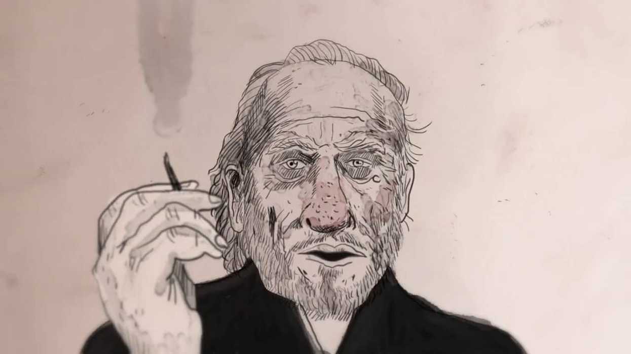 Drew_christie_charles_bukowski_uncensored_animated
