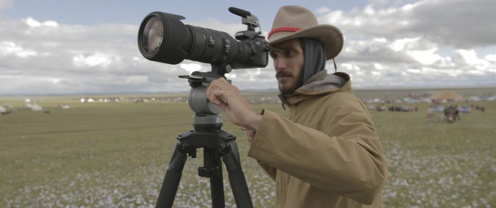 Drew_xanthopoulos_revelator_director