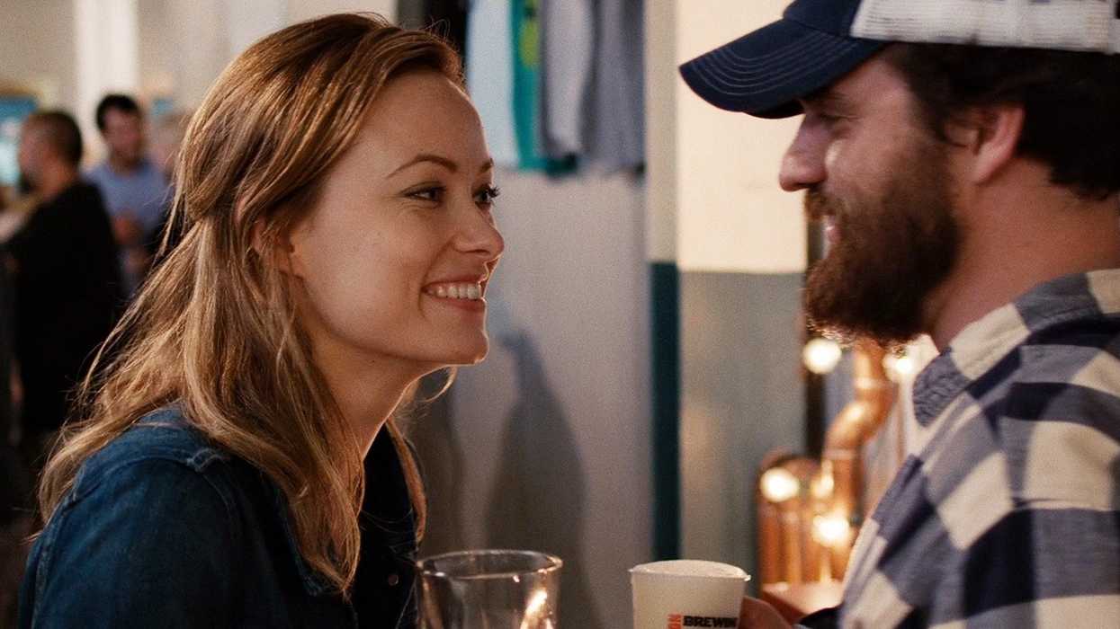 Drinking-buddies05