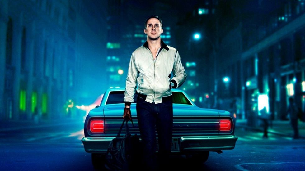 Drive_1