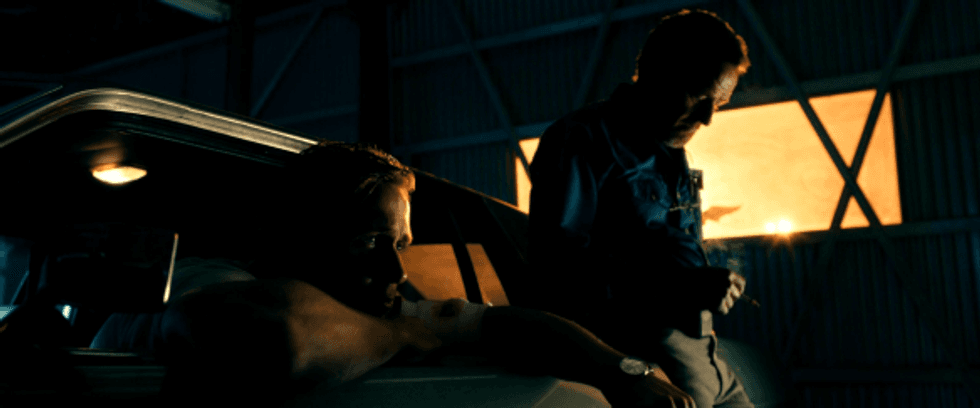 Drive_2