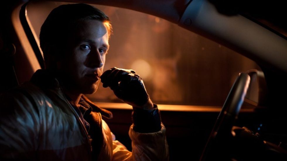 Drive-2011-wallpaper-5