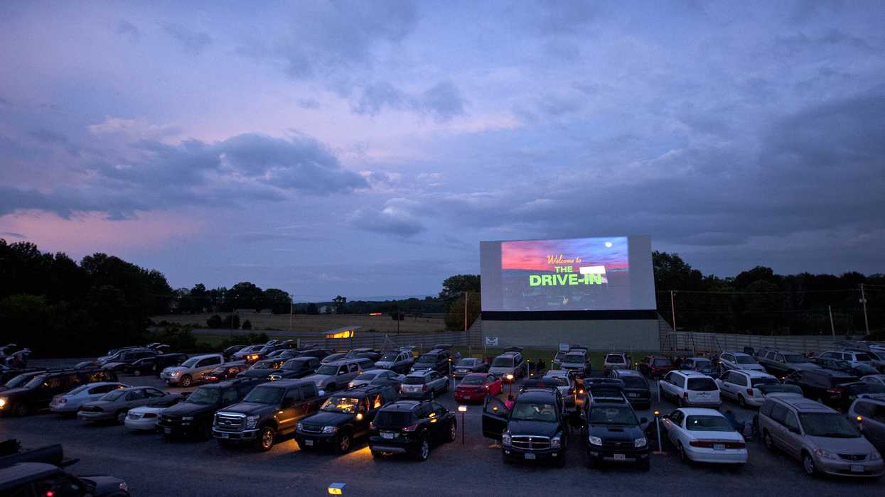 Drive-in-theatre-today-main-200420_ffeb44fcfab328bcb72289657c7d1119