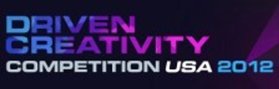 Driven-creativity-competition-usa-2012-5000-8tb-hard-drive-contest-filmmaking-224x72