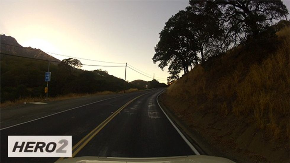 Driving-1_h2-600