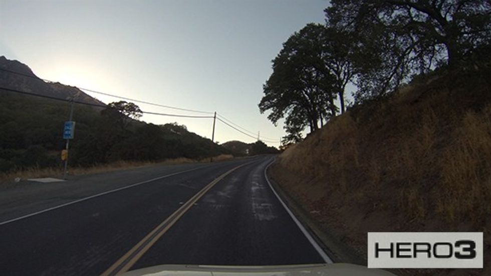 Driving-1_h3-600