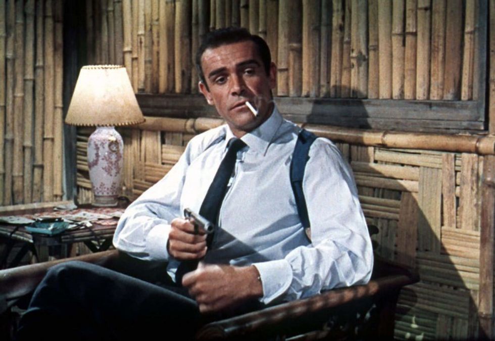 Drno