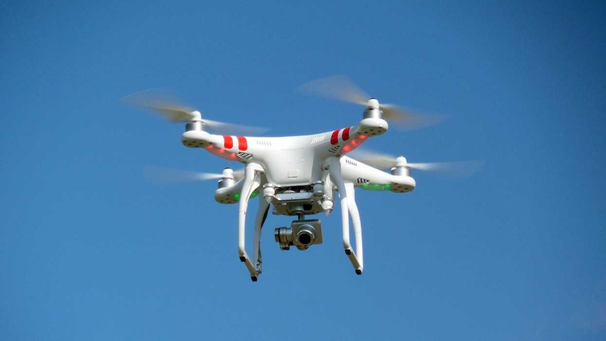 Drone_0