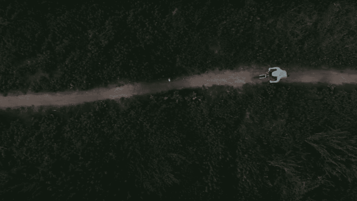 Drone_0