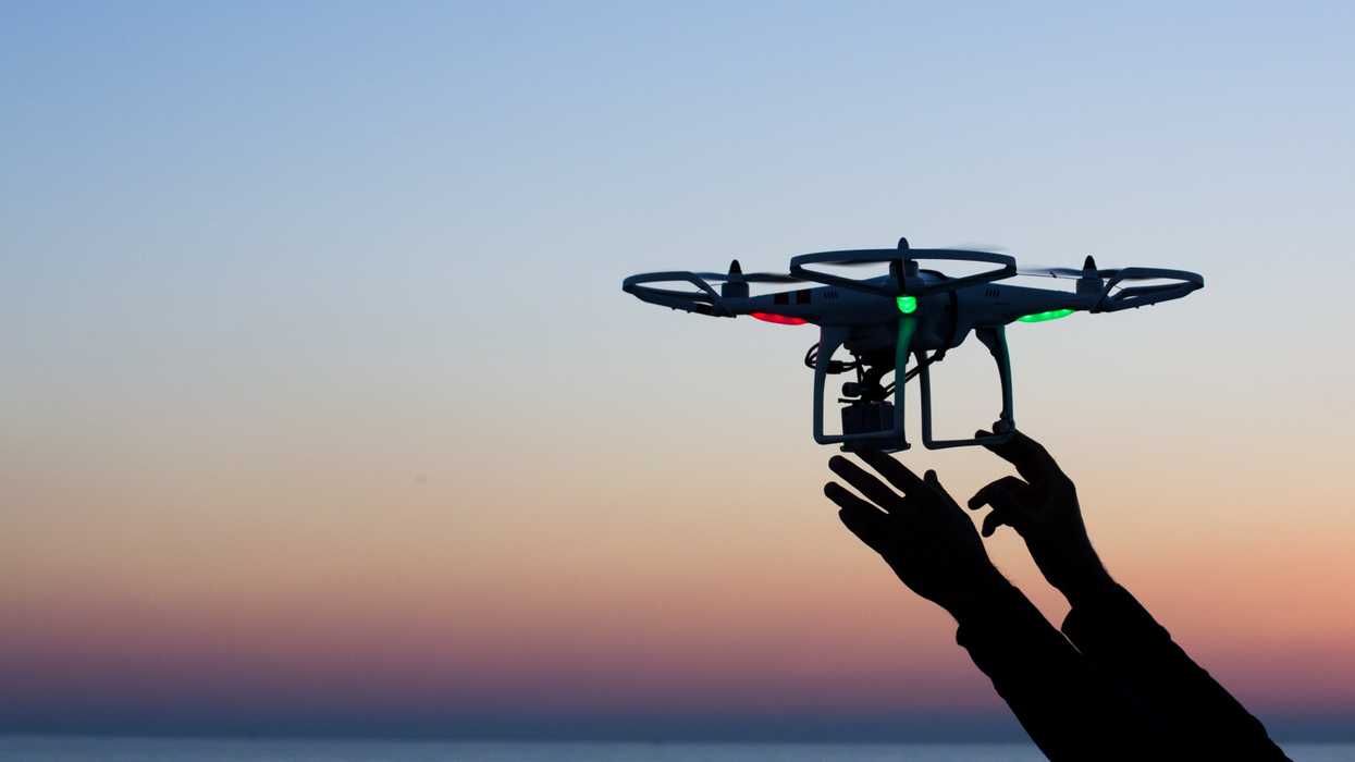 Drone_2