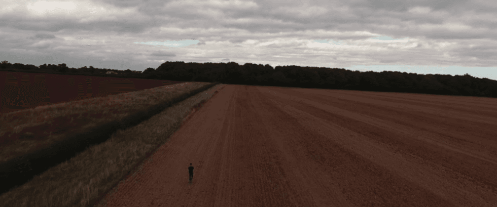 Drone_2