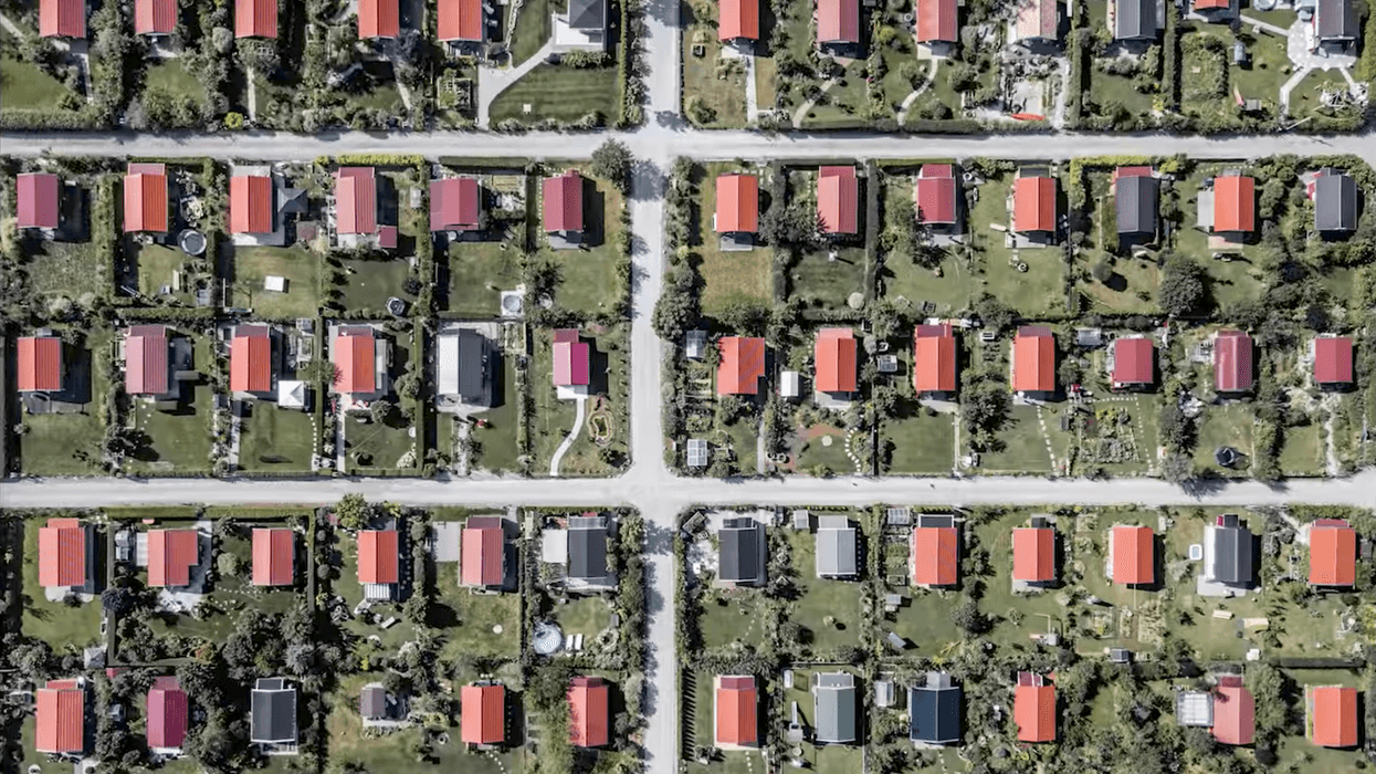 Drone_3