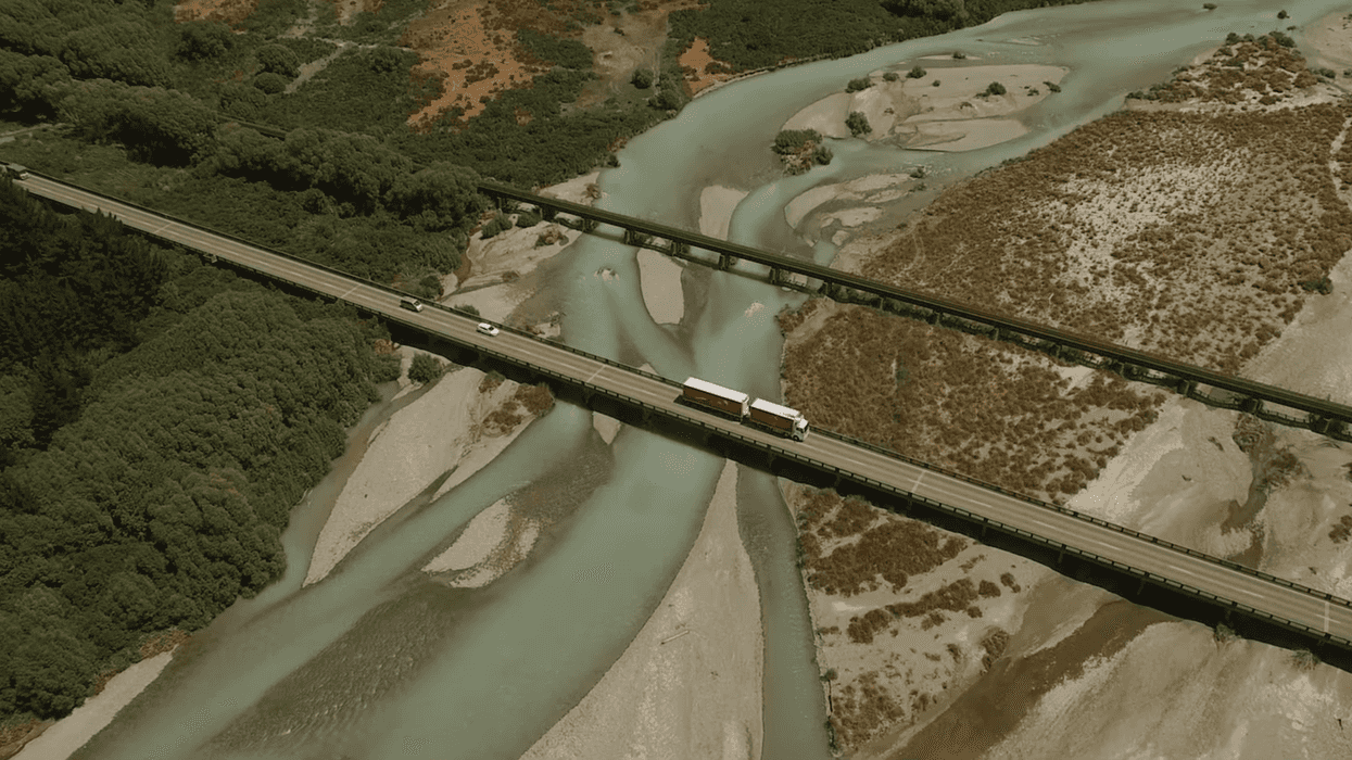 Drone_5