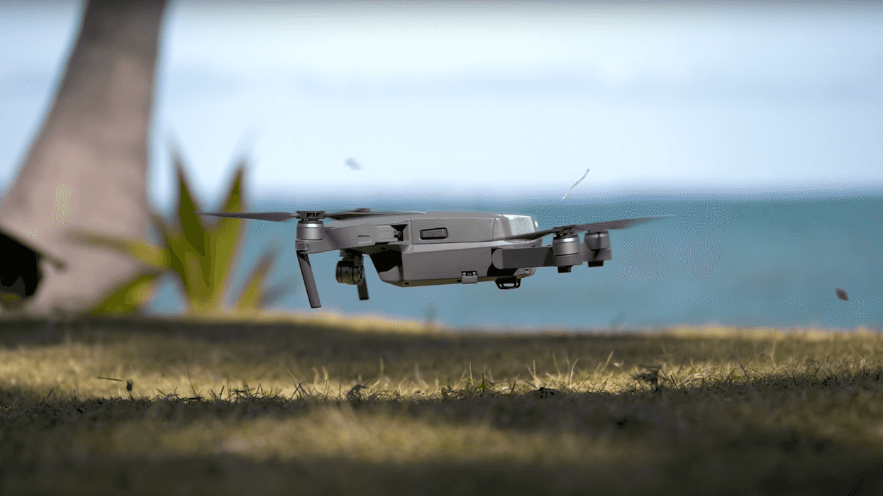 Drone_8