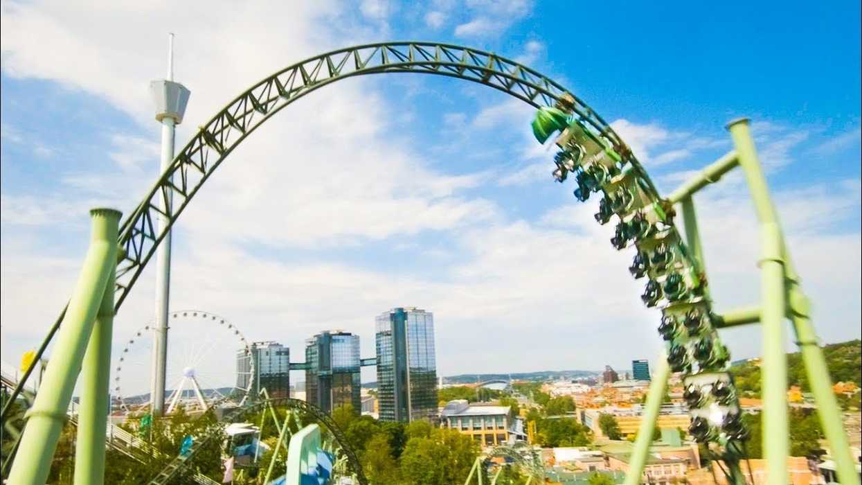 Drone_rollercoaster