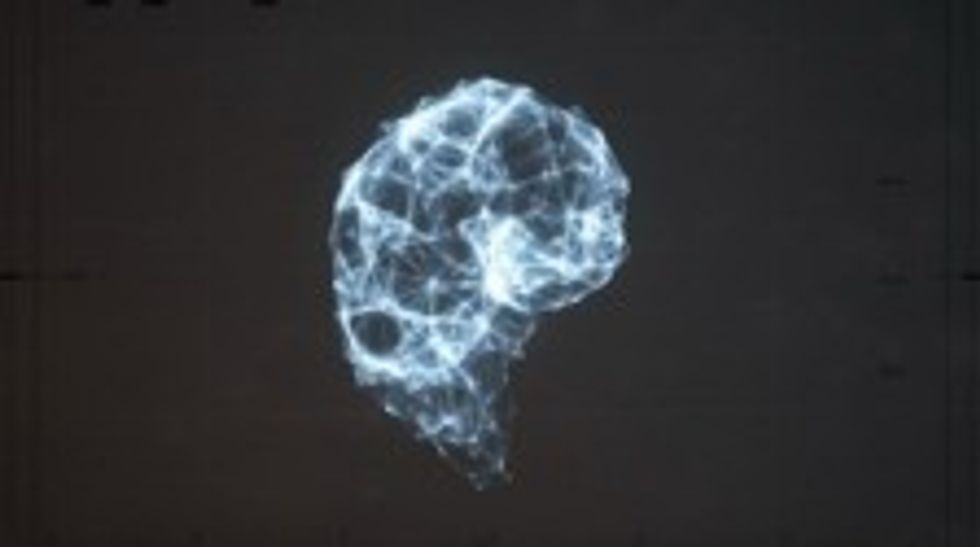 Droplets-224x125