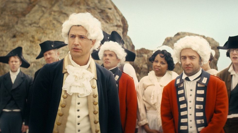 Drunkhistory_02_0207_james_cook