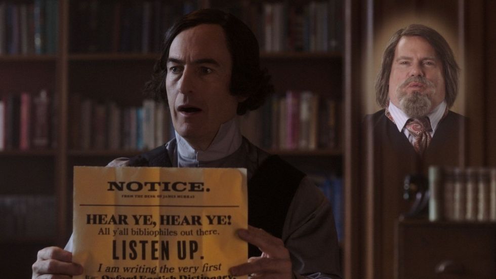 Drunkhistory_05_005_act2