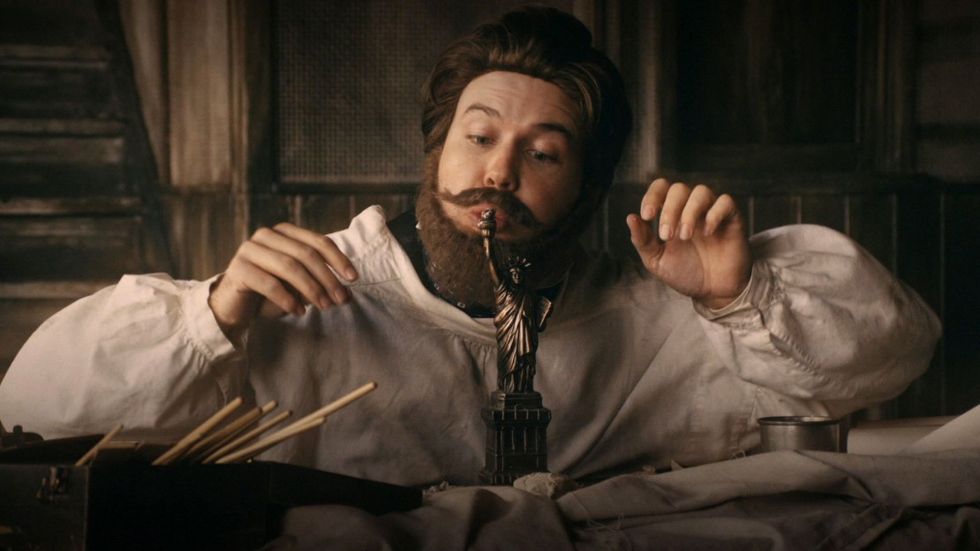 Drunkhistory_201_newyork_1920x1080