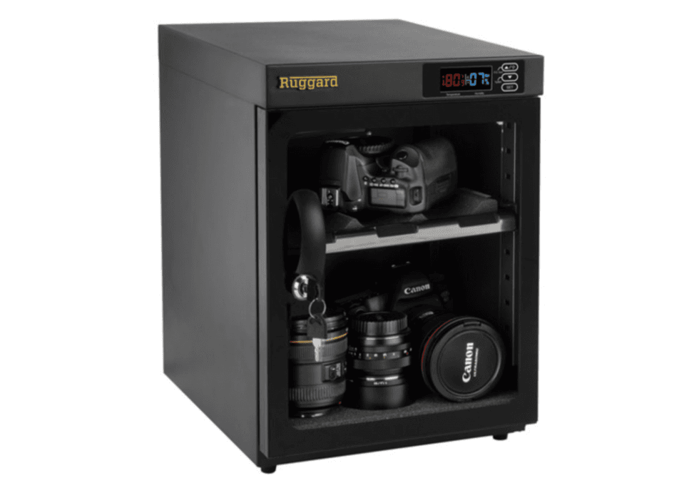 Dry_cabinet_0