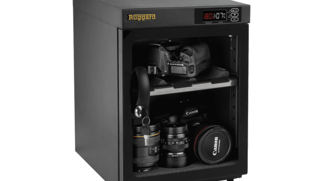 Dry_cabinet