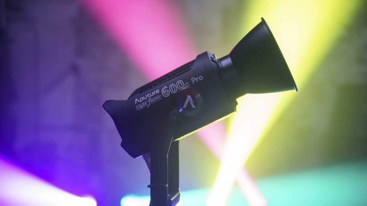 Dsc09192-740x416