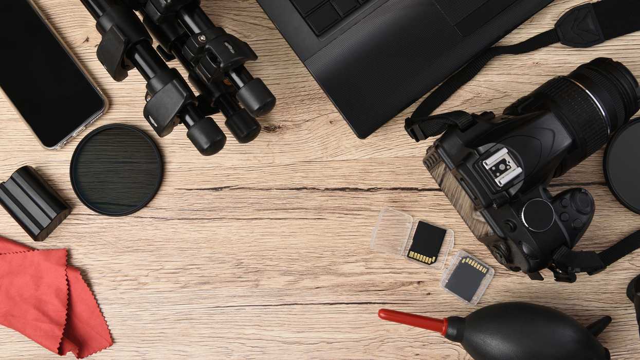 Dslr_0