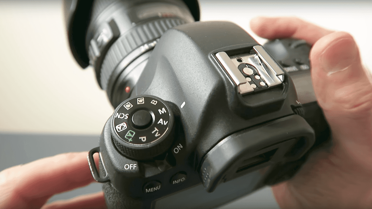 Dslr_0