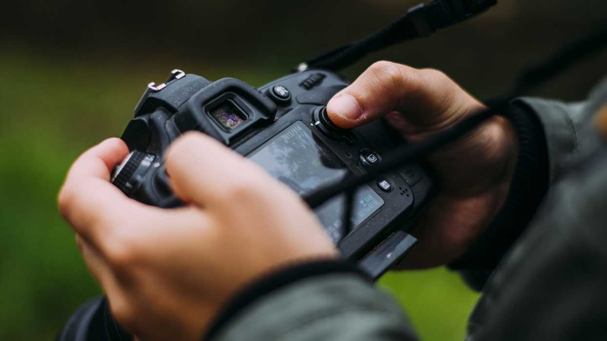 Dslr_1