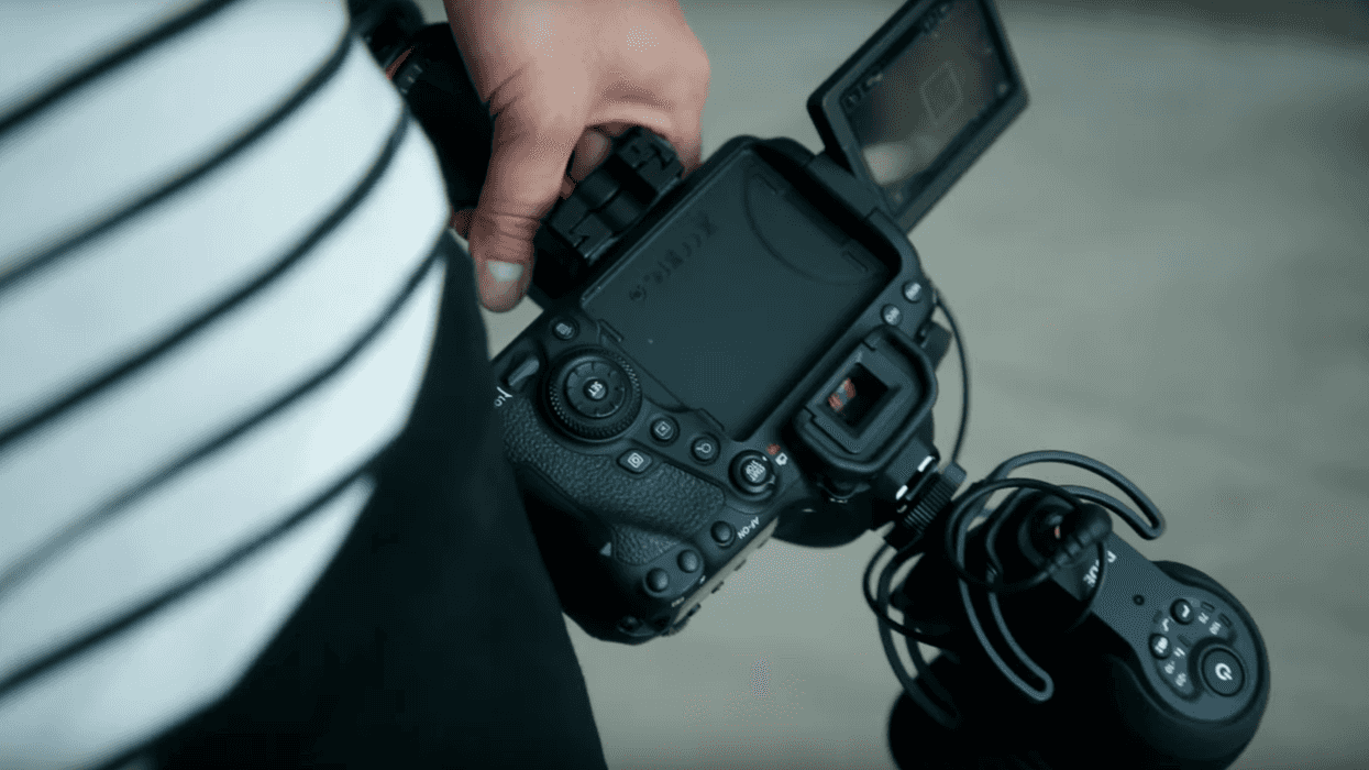 Dslr_10