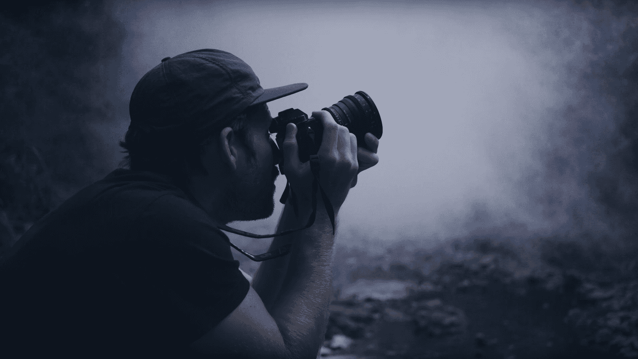 Dslr_12